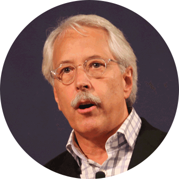 蓋瑞‧哈默爾