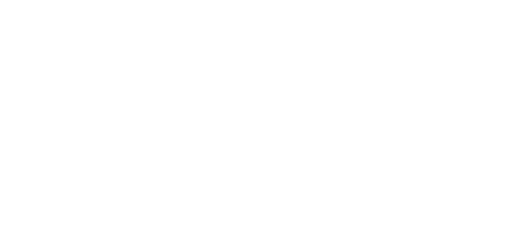 Mastercheers