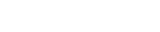 每天1例句x每週1主題x每月1練習