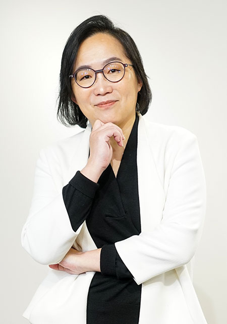 侯宜秀