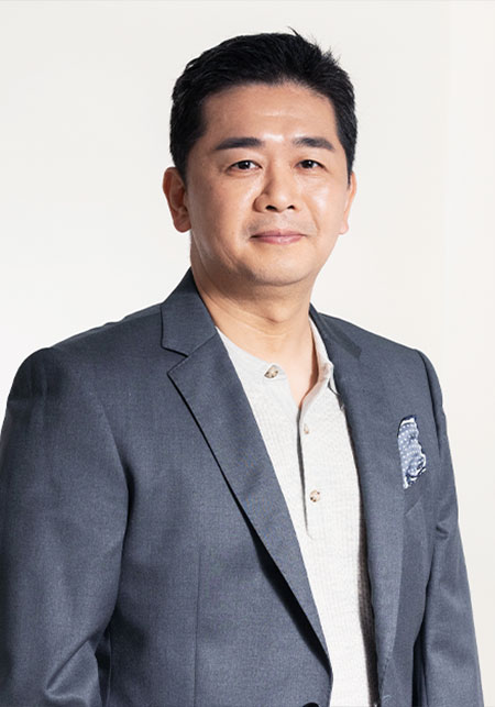 蔡明順