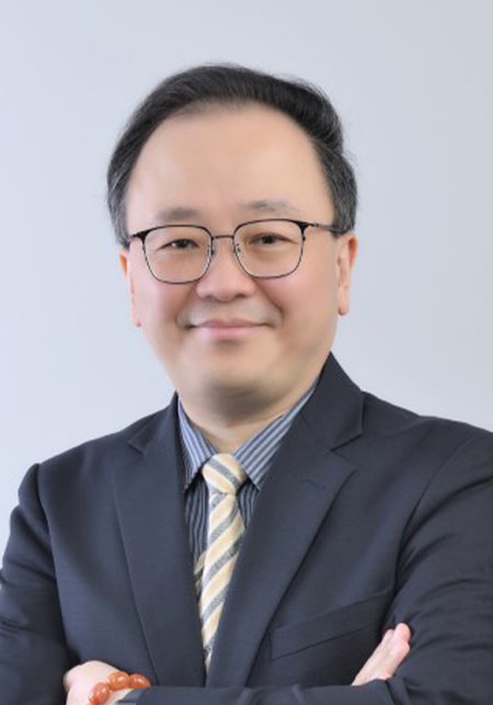 謝君豪
