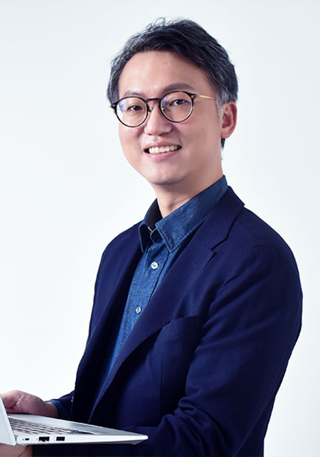 孔令傑