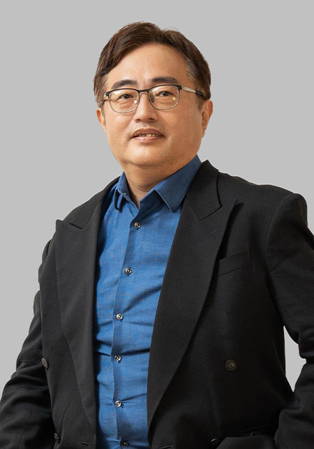 蔡炎龍