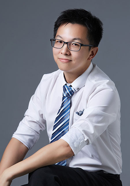 李家岩