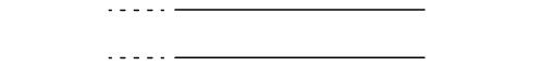 國際級論壇─2022影響力年會